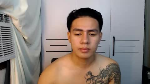 HI I AM JAMESPLEASE LET ME DO SOME HOT SHOWS FOR YOU HERE FOR MY  SCHOOL AND FOR MY FAMILY online show from November 4, 2025, 6:18 pm
