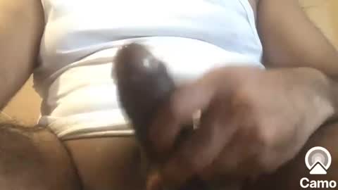 Snapshot of sexmachine4ubabes chatting on September 18, 2025, 3:41 am sexmachine4ubabes online show from September 18, 2025, 3:41 am