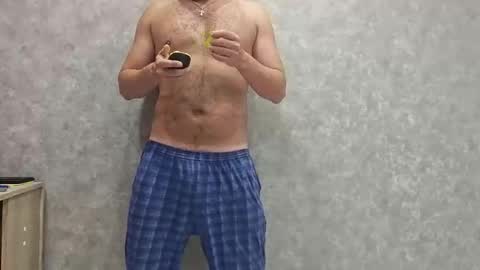 Man 4 sex online show from September 18, 2025, 6:10 pm