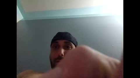 Snapshot of sexmaln1 chatting on May 9, 2026, 7:35 am Alex online show from May 9, 2026, 7:35 am