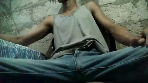 Snapshot of sexmanhot25 chatting on December 1, 2025, 6:24 pm sexmanhot25 online show from December 1, 2025, 6:24 pm