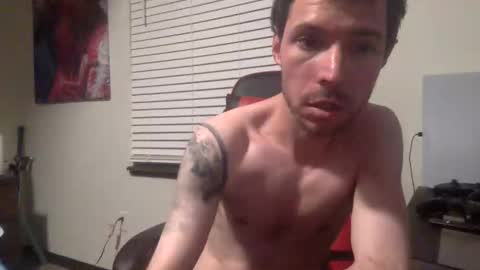 sexmaster656250 online show from October 19, 2025, 1:06 am