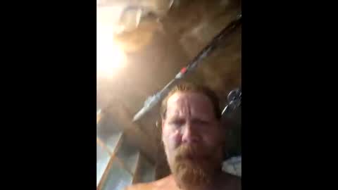 Snapshot of sexmetalmark chatting on December 22, 2025, 6:21 am sexmetalmark online show from December 22, 2025, 6:21 am