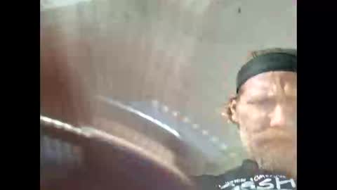 Snapshot of sexmetalmark chatting on January 13, 2026, 11:48 am sexmetalmark online show from January 13, 2026, 11:48 am