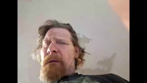 Snapshot of sexmetalmark chatting on March 16, 2026, 5:44 am sexmetalmark online show from March 16, 2026, 5:44 am
