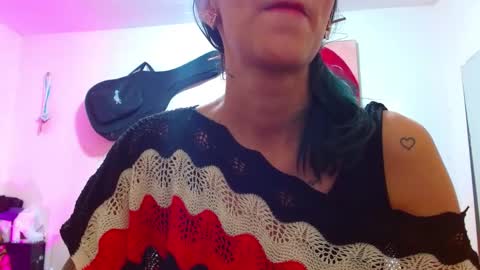 Snapshot of sexmilkdirty chatting on December 26, 2024, 11:35 pm sexmilkdirty online show from December 26, 2024, 11:35 pm