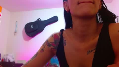 Snapshot of sexmilkdirty chatting on March 3, 2025, 9:05 pm sexmilkdirty online show from March 3, 2025, 9:05 pm