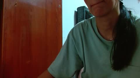 sexmilkdirty online show from December 19, 2025, 11:12 pm