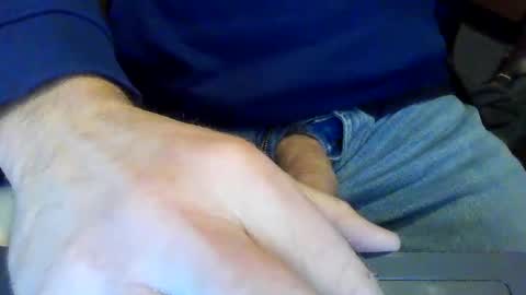 sexmonk1 online show from January 6, 2025, 10:13 am