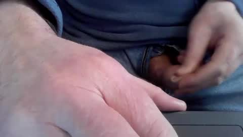 sexmonk1 online show from January 9, 2025, 12:09 pm