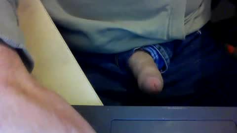 sexmonk1 online show from January 13, 2025, 8:05 am