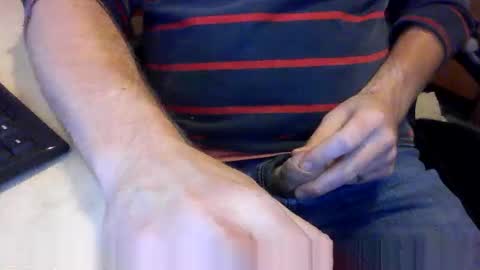 sexmonk1 online show from October 16, 2025, 6:58 am