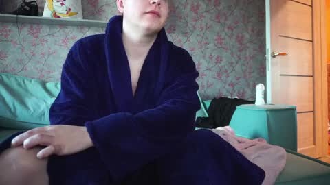 sexnadvoih online show from December 2, 2024, 6:41 am