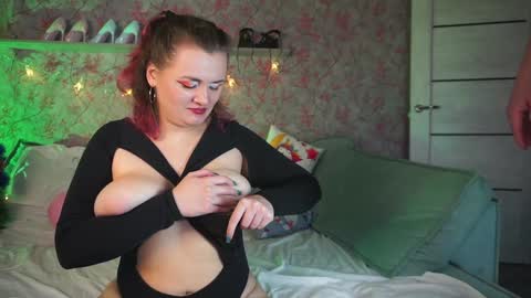 sexnadvoih online show from December 31, 2024, 8:02 pm