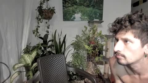         online show from March 11, 2026, 5:02 am