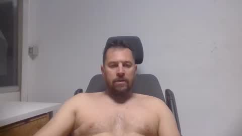sexoatope79 online show from September 28, 2025, 5:57 am