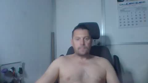 sexoatope79 online show from October 23, 2025, 5:51 am