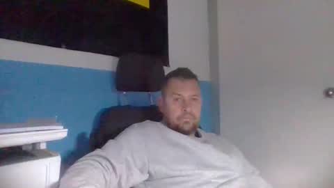 sexoatope79 online show from February 8, 2026, 7:34 am