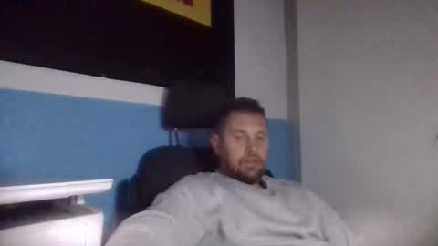 sexoatope79 online show from February 13, 2026, 7:54 pm