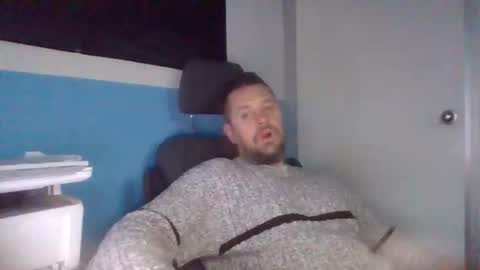 sexoatope79 online show from February 21, 2026, 7:20 am