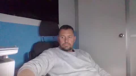 sexoatope79 online show from March 15, 2026, 7:42 pm