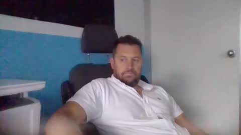 Snapshot of sexoatope79 chatting on May 3, 2026, 7:14 am sexoatope79 online show from May 3, 2026, 7:14 am