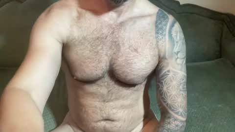 Snapshot of sexologistbull chatting on July 9, 2026, 4:22 pm SexologistBull online show from July 9, 2026, 4:22 pm