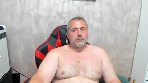 sexone25 online show from July 2, 2026, 3:23 am