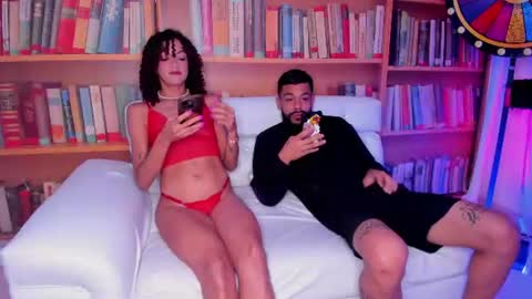 Snapshot of sexonfire111 chatting on June 16, 2026, 3:36 pm April 18 year and ROSS dick 20cm online show from June 16, 2026, 3:36 pm