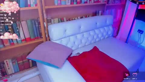 Snapshot of sexonfire111 chatting on July 2, 2026, 5:52 pm April 18 year and ROSS dick 20cm online show from July 2, 2026, 5:52 pm