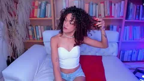 Snapshot of sexonfire111 chatting on July 3, 2026, 3:40 pm April 18 year and ROSS dick 20cm online show from July 3, 2026, 3:40 pm