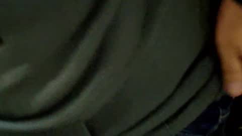 Masturbateforyou online show from November 9, 2025, 11:58 pm