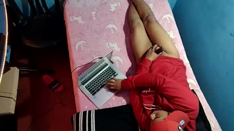 Snapshot of sexoso69129 chatting on February 2, 2026, 12:15 pm sexoso69129 online show from February 2, 2026, 12:15 pm