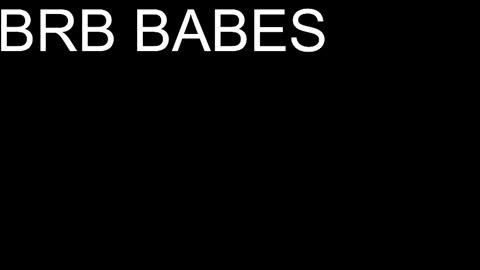 Nextdoor Princess online show from October 30, 2025, 4:36 am