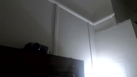Snapshot of sexplaycpl88 chatting on April 19, 2026, 5:23 pm sexplaycpl88 online show from April 19, 2026, 5:23 pm
