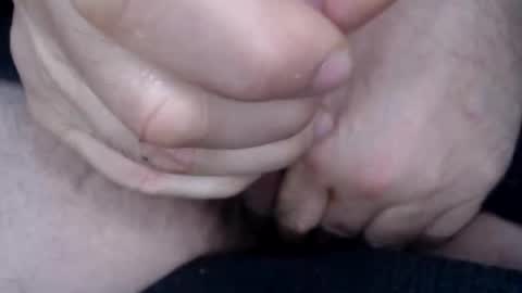 sexplorer4 online show from November 19, 2025, 9:59 pm