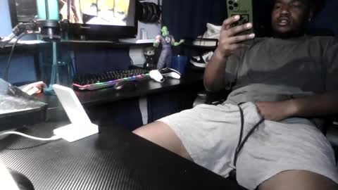 sexplug09 online show from September 24, 2025, 4:16 am