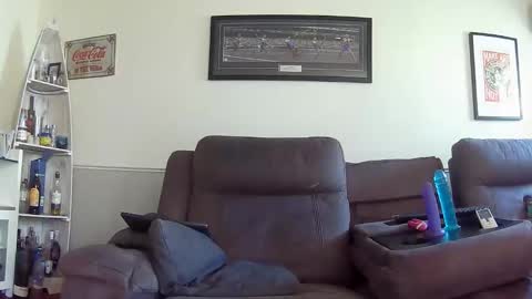 Ellie online show from January 19, 2026, 6:28 am