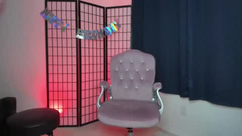 Sexpot Jess online show from January 4, 2025, 10:24 pm