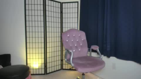 Sexpot Jess online show from February 11, 2025, 12:17 am