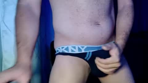 Snapshot of sexpuppy6969 chatting on October 14, 2025, 9:43 am sexpuppy6969 online show from October 14, 2025, 9:43 am
