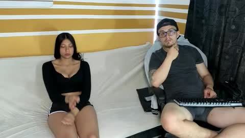 Snapshot of sexquarantine_2020 chatting on March 3, 2026, 8:59 pm KhidaMilo online show from March 3, 2026, 8:59 pm