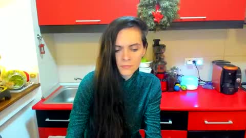 Snapshot of sexqueen1111 chatting on January 4, 2025, 8:27 pm sexqueen1111 online show from January 4, 2025, 8:27 pm