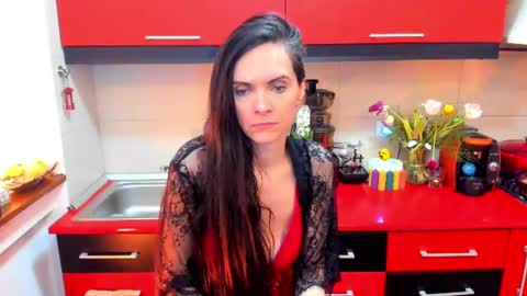 Snapshot of sexqueen1111 chatting on February 5, 2025, 7:07 am sexqueen1111 online show from February 5, 2025, 7:07 am