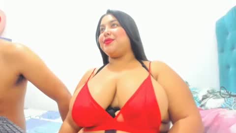 sexreal96_ online show from February 8, 2026, 11:08 pm