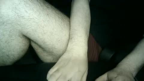 sexreals online show from December 27, 2024, 8:02 am