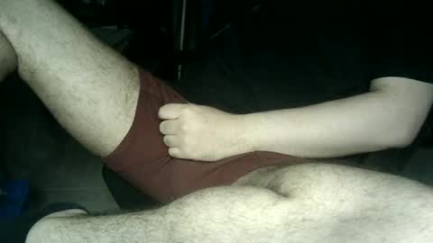 sexreals online show from January 21, 2025, 6:33 am