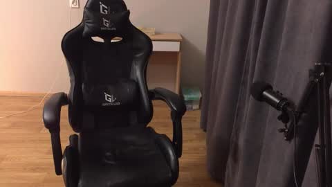 Snapshot of sexrobbery chatting on February 25, 2026, 1:26 am sexrobbery online show from February 25, 2026, 1:26 am