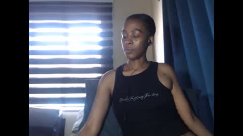 sexsexyx online show from November 19, 2025, 6:46 am