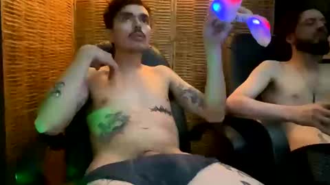 Snapshot of sexsfreak1 chatting on September 28, 2025, 7:03 am sexsfreak1 online show from September 28, 2025, 7:03 am